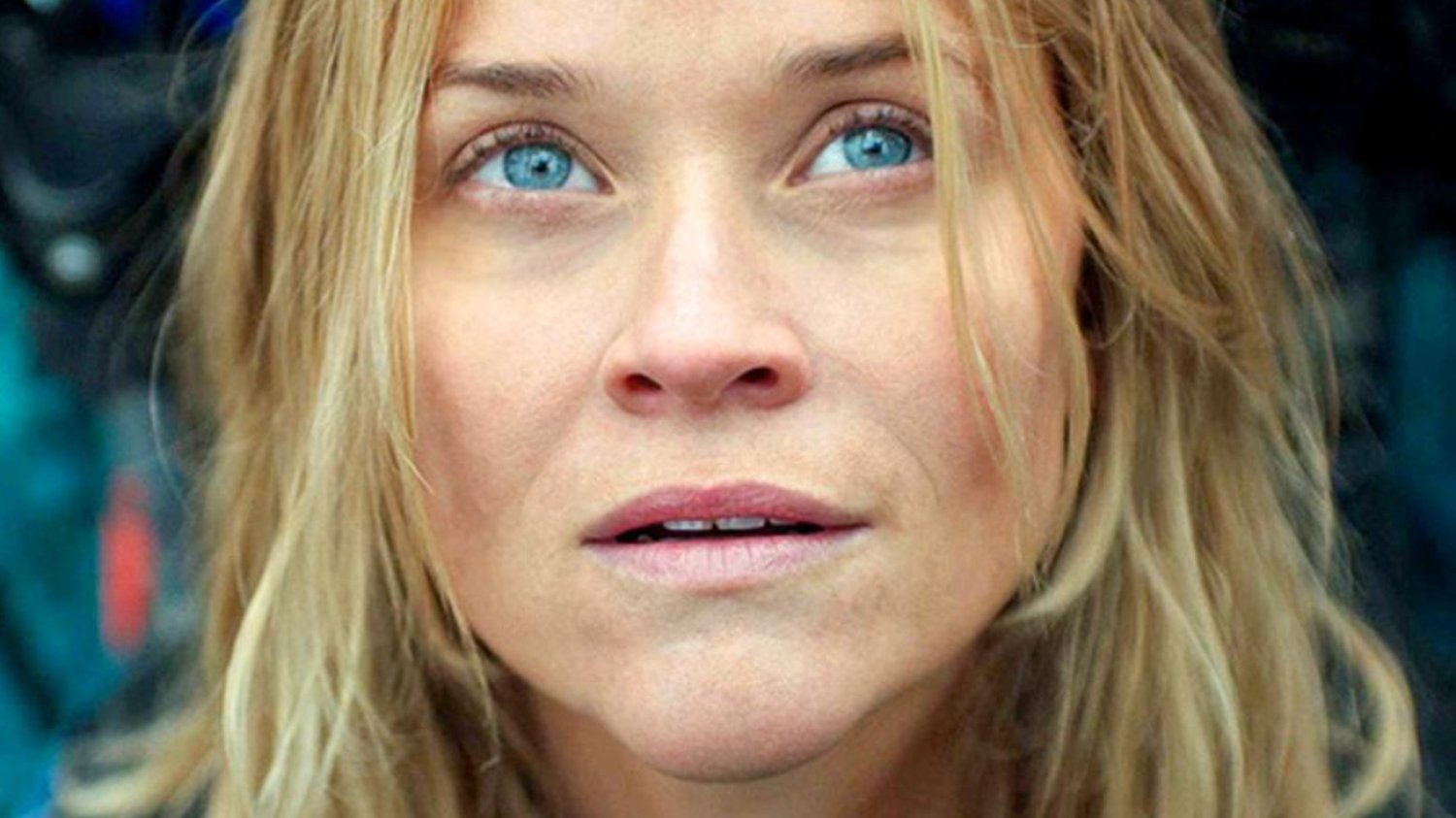"Dzika droga" ('Wild") – filmy dla 30-latek Reese Witherspoon w filmie "Dzika droga" ("Wild")