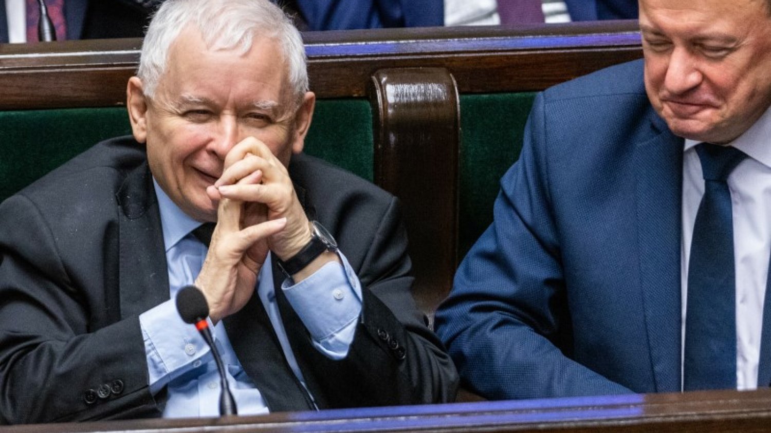 Podwyższenie 500 plus może być sposobem na wygraną w nadchodzących wyborach