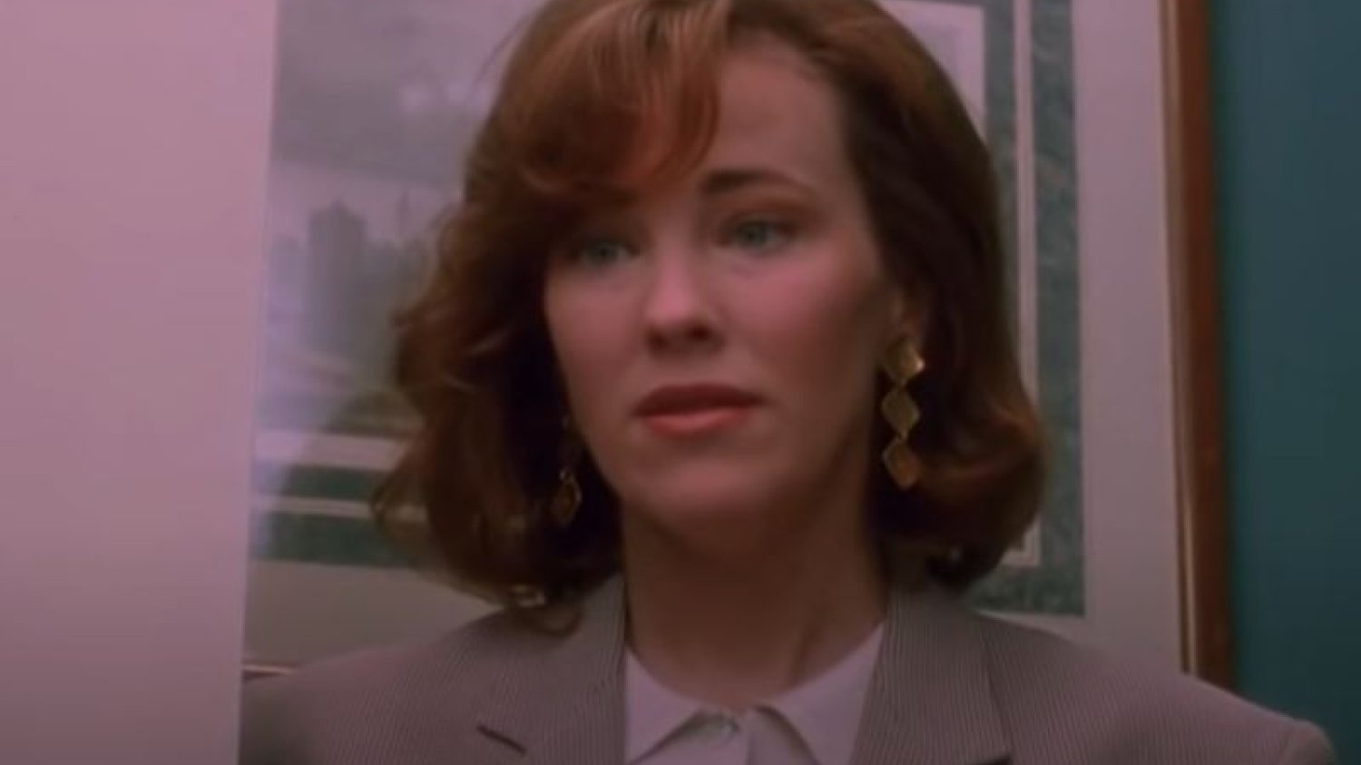 Catherine O’Hara ma dziś 66 lat.