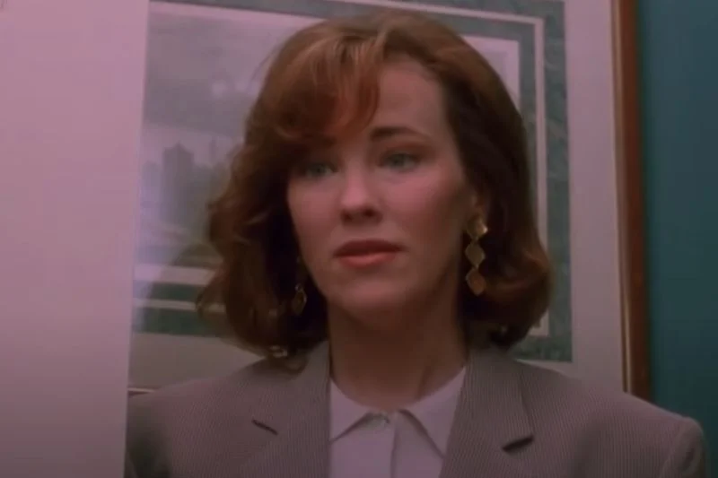 Catherine O’Hara ma dziś 66 lat.