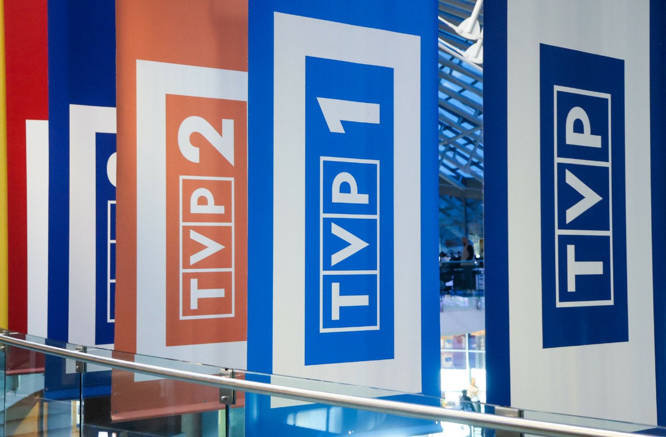 Dziennikarz Jacek Żakowski o TVP2. Proponuje oddać kanał w ręce PiS