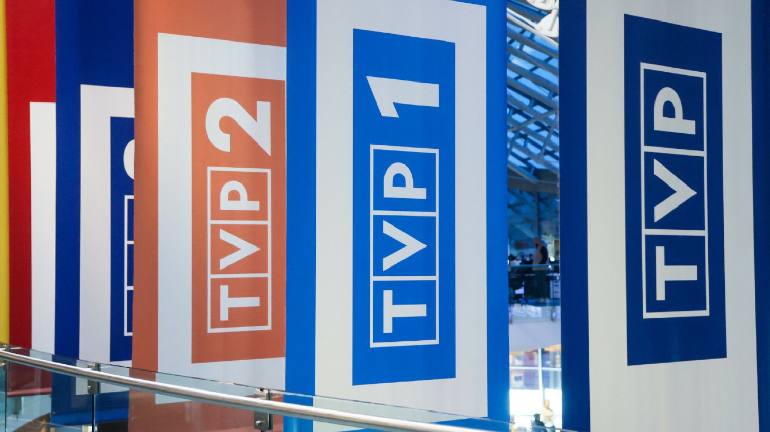 Dziennikarz Jacek Żakowski o TVP2. Proponuje oddać kanał w ręce PiS