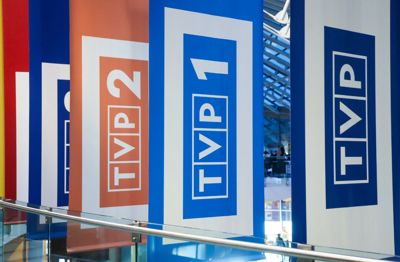 Dziennikarz Jacek Żakowski o TVP2. Proponuje oddać kanał w ręce PiS