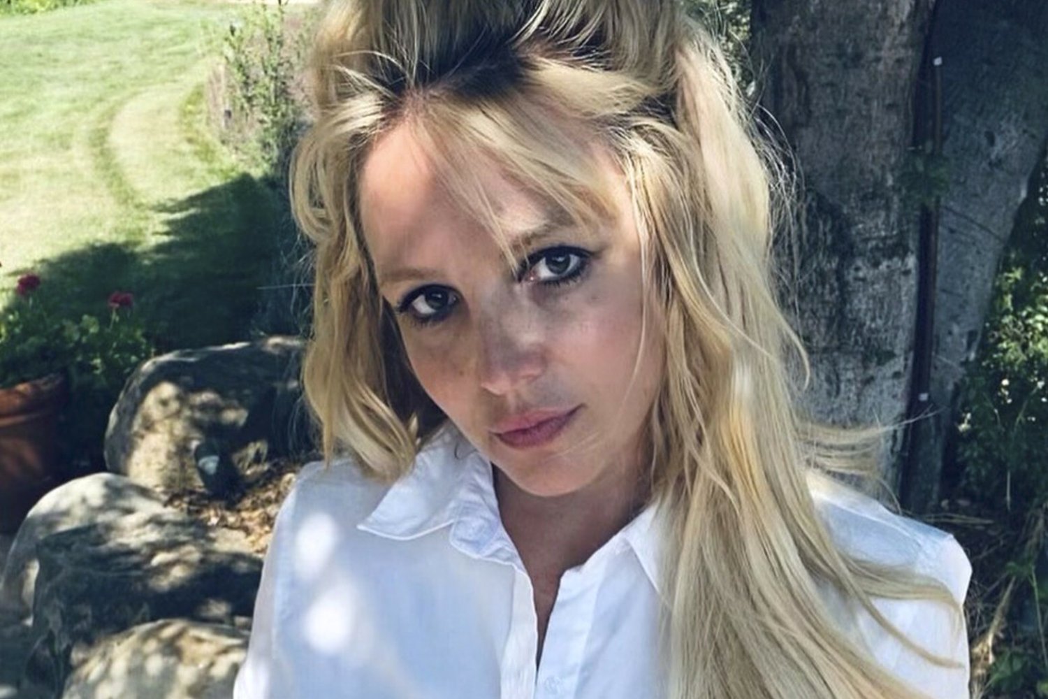 Britney Spears książka "Kobieta, którą jestem" Britney Spears