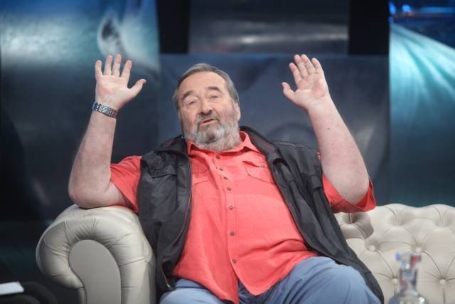 Krzysztof Kowalewski