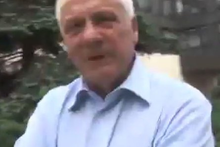 Zachowanie posła Niesiołowskiego wywołało spore oburzenie. Zwłaszcza w środowisku dziennikarskim