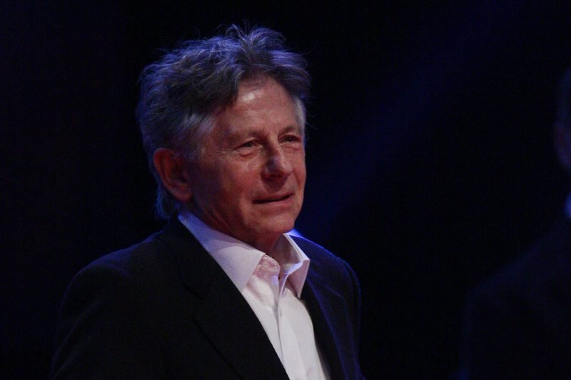 Roman Polański: Równość płci? Idiotyzm