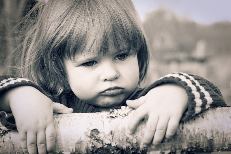 Zawiedzeni rodzice, czyli niespełniony sen o idealnych dzieciach