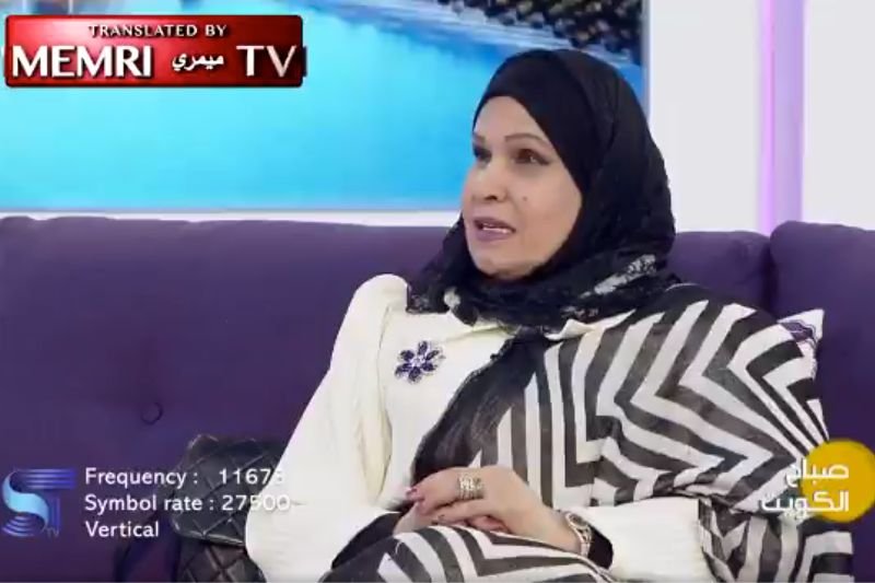 Okazuje się, że na homoseksualizm pomocne są... czopki.