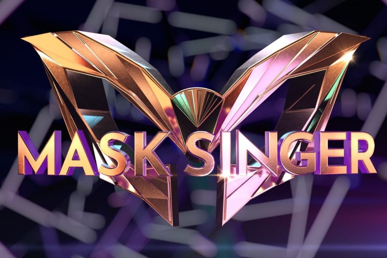 Nowy program TVN na wiosnę. Kto zasiądzie w jury show "Mask Singer"?