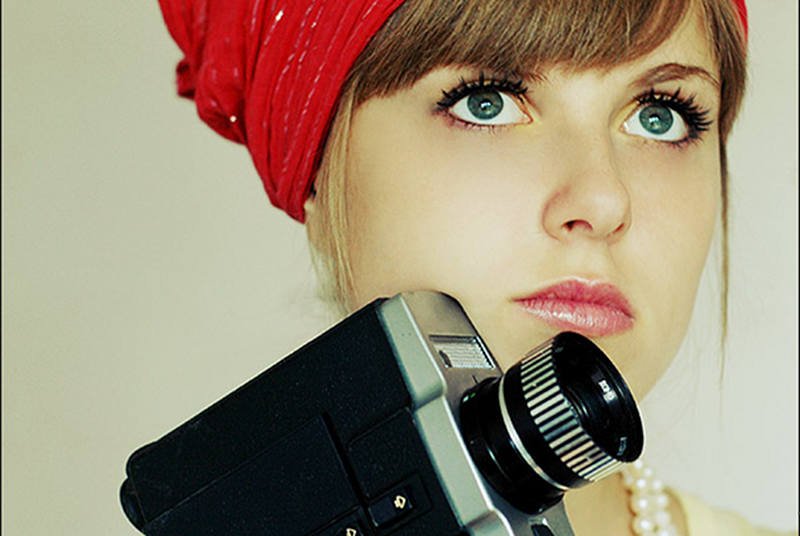 Film dokumentalny znów w modzie