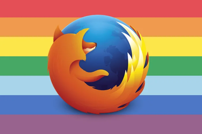 Mozilla znowu jest pod ostrzałem. Tym razem firmę i jej Firefoxa bojkotuje prawica - za zwolnienie Brendana Eicha za jego poglądy