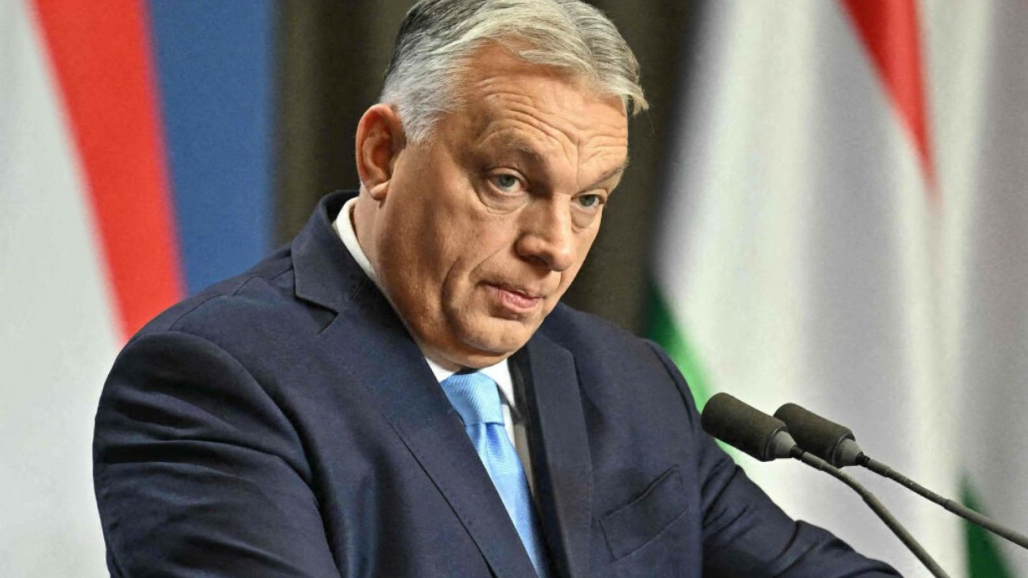 Rząd odpowie Orbánowi za azyl dla Romanowskiego. Oto, co planują Rząd planuje odpowiedzieć Orbánowi za azyl dla Romanowskiego. Podejmą stanowcze kroki.