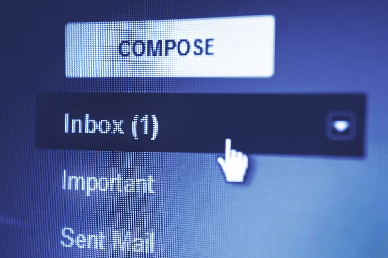 Świat według PR-owców."Ujawniamy", jak nas widzą specjaliści od public relations i marketingu