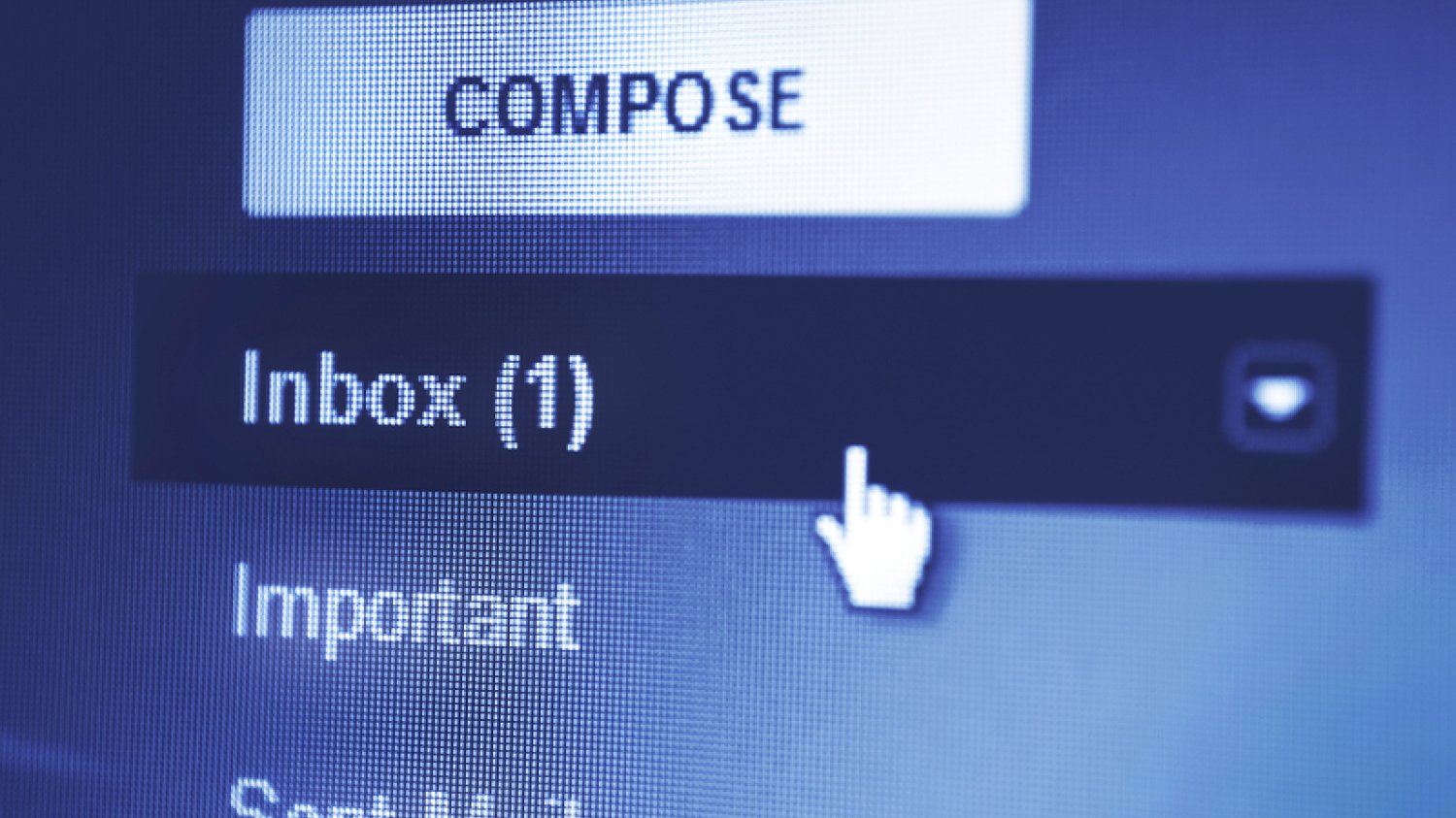 Świat według PR-owców."Ujawniamy", jak nas widzą specjaliści od public relations i marketingu