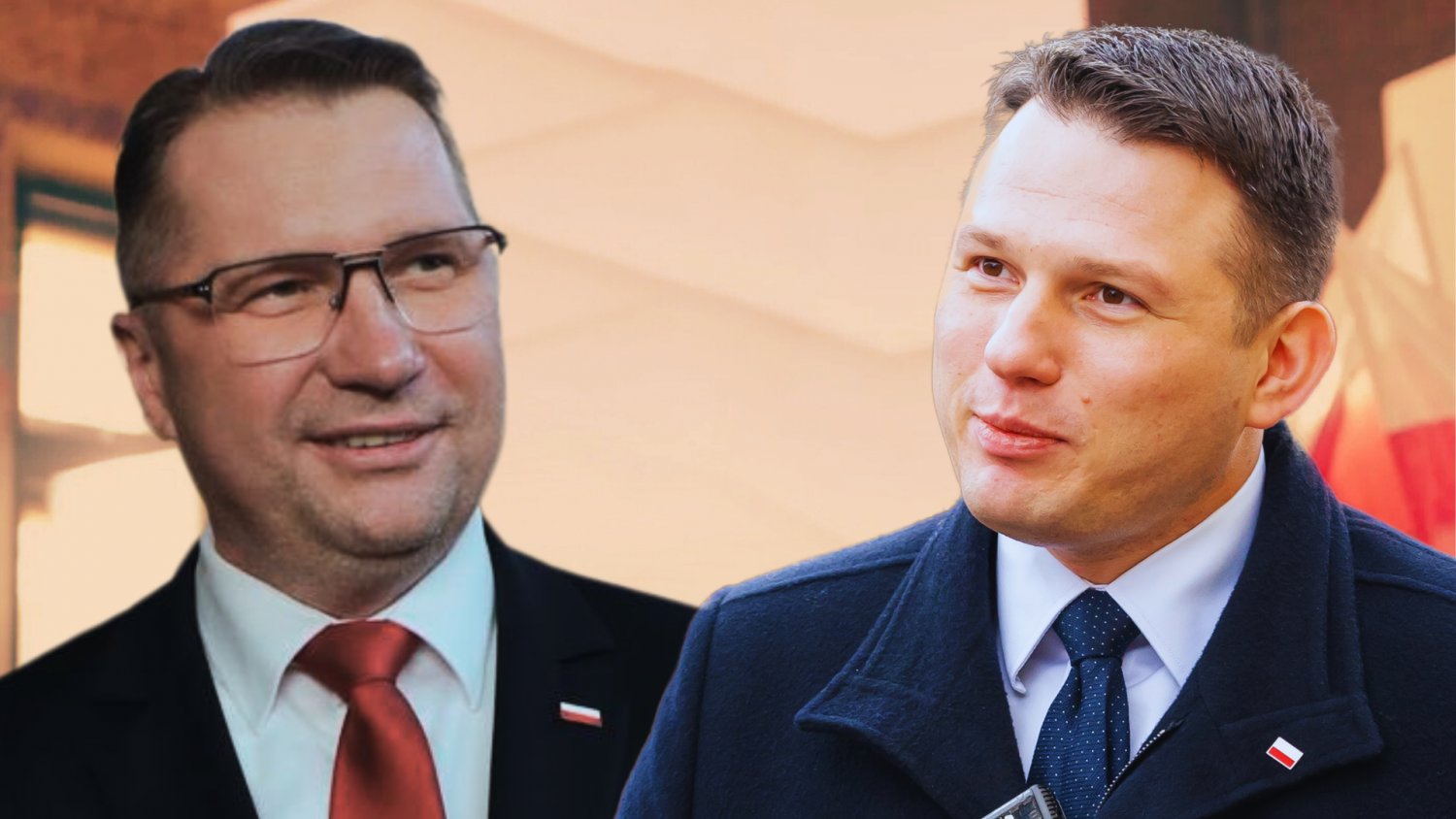 Wojna PiS z Konfederacją. To, co dzieje się w sieci, już przypomina przedszkole