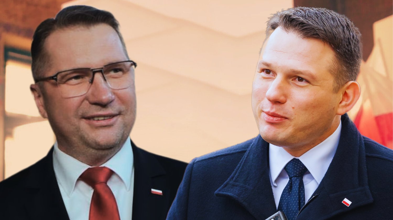 Wojna PiS z Konfederacją. To, co dzieje się w sieci, już przypomina przedszkole