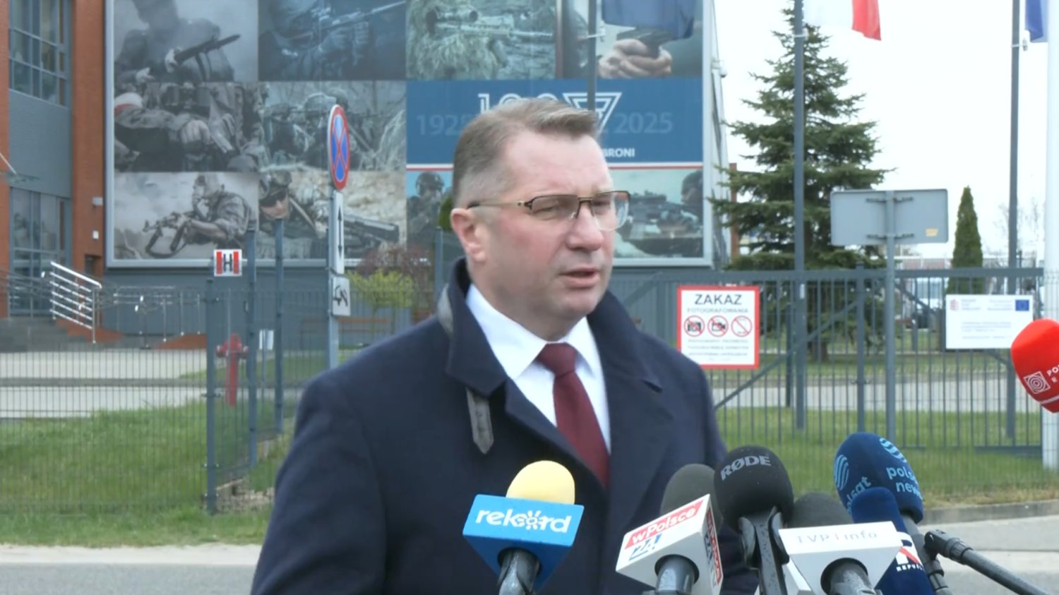 Przemysław Czarnek