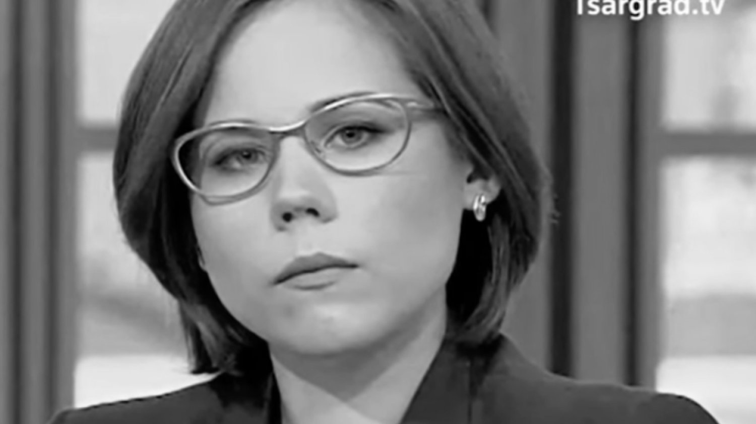 Rosjanie w śmierć Darii Duginy wplątali nawet Mateusza Morawieckiego.