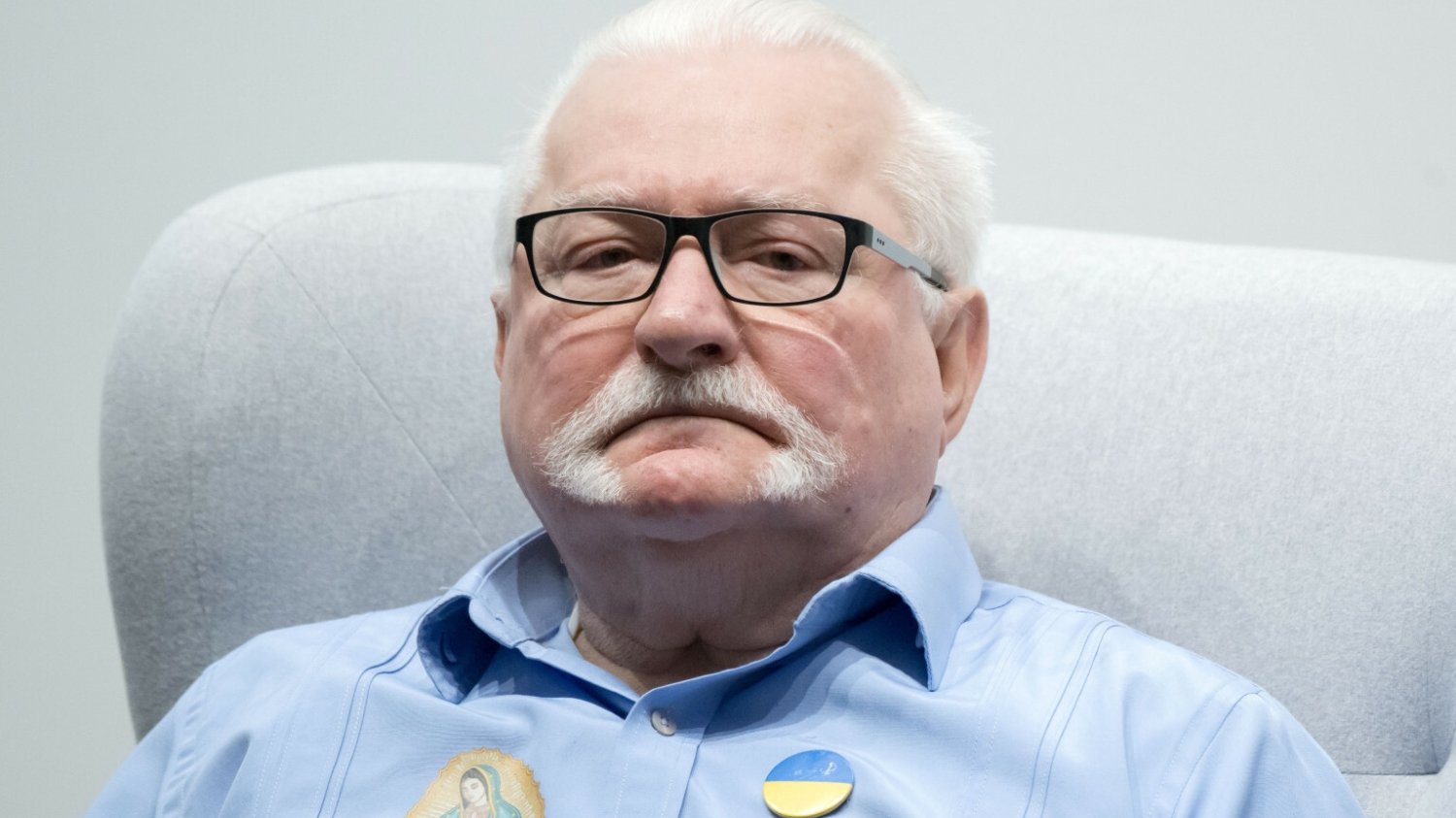 Sławomir Wałęsa nie żyje. Prokuratura podała nowe informacje