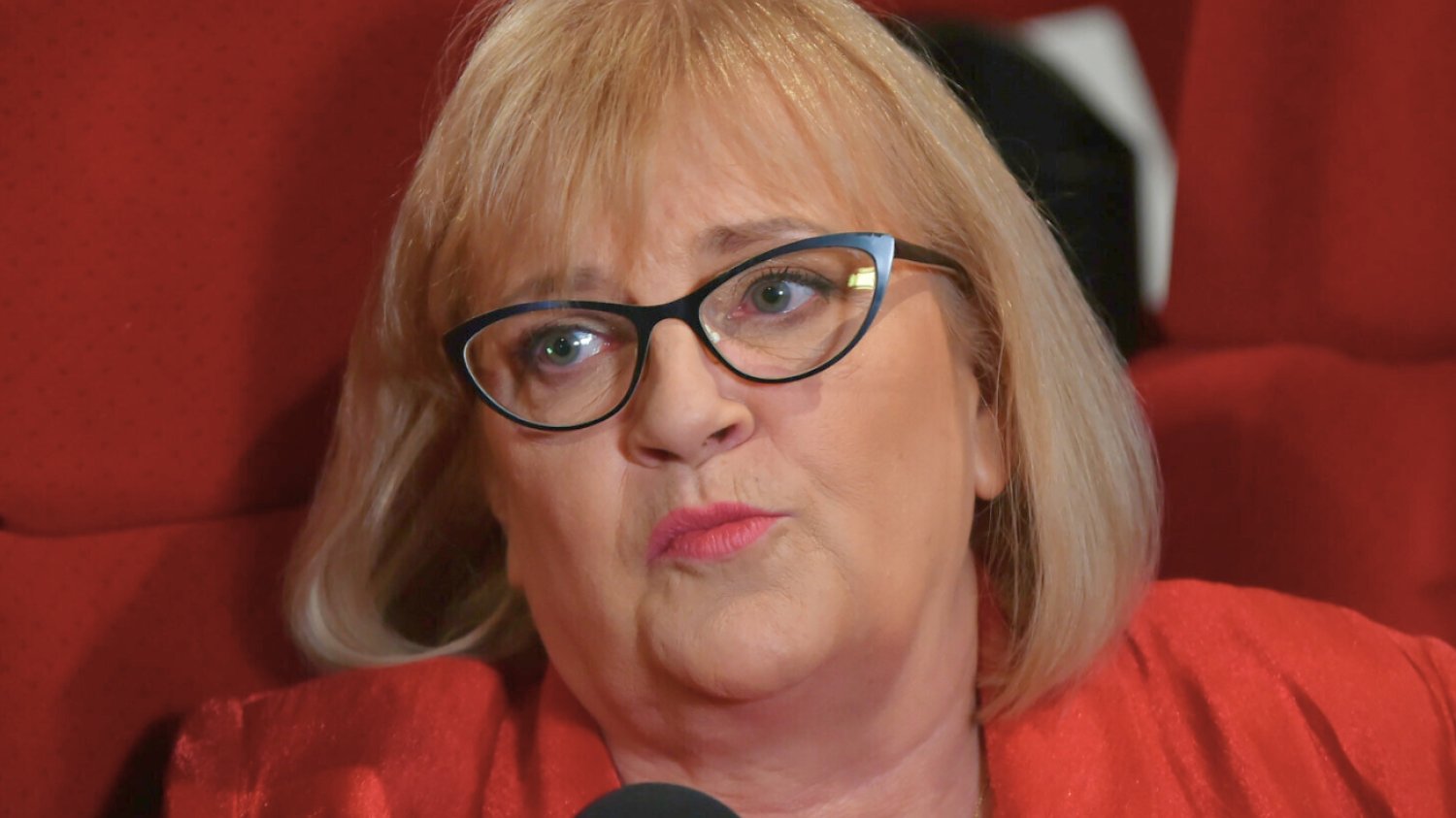 Marzena Kipiel-Sztuka testament