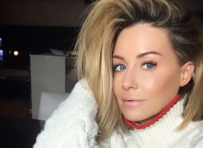 Według ojca, Rozenek "dużo mówi", ale w rzeczywistości rozpieszcza swoje dzieci. Ojciec Małgorzaty Rozenek, Stanisław Kostrzewski, twierdzi, że jego córka "dużo mówi", ale rozpieszcza dzieci.