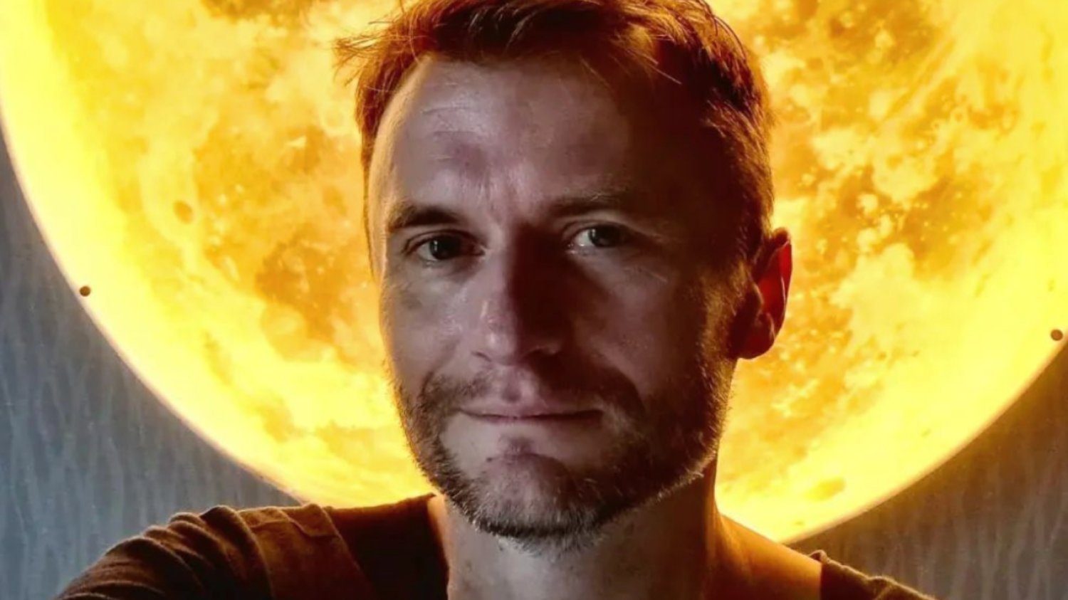 Piotr Jacoń zdradził, że z tym miał problem po coming oucie córki