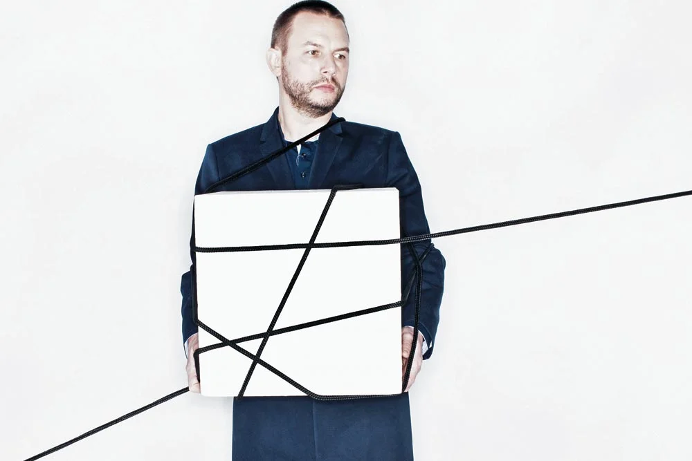 Marcin "Żaba" Żabiełowicz