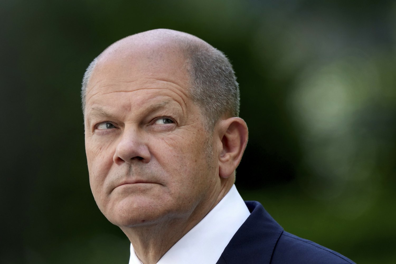 Polska poirytowana "mądralami" z Niemiec. "Welt am Sonntag" analizuje relacje między państwami