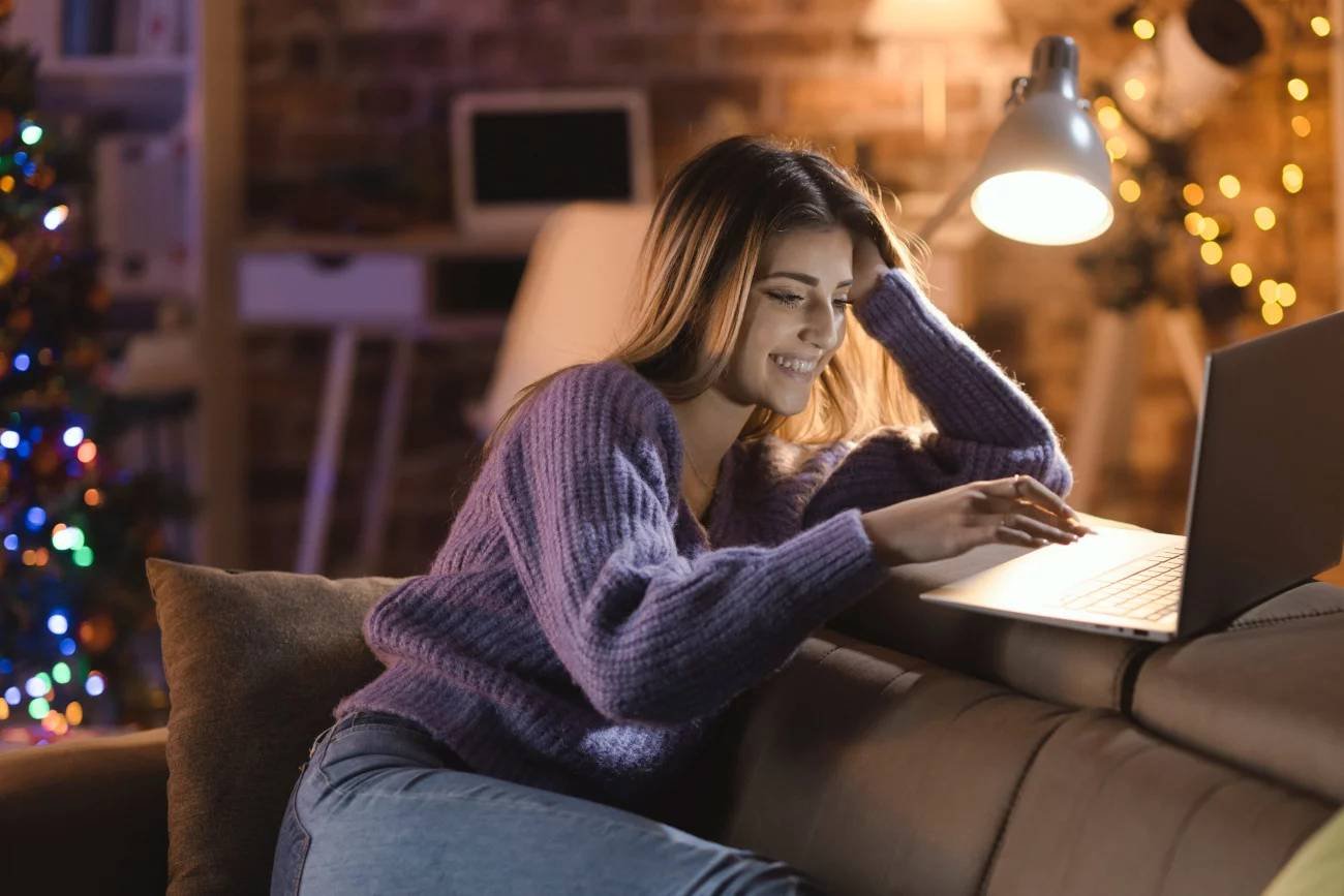 O kulisach tworzenia serialu podcastowego dla marki Coca-Cola opowiedział w rozmowie z naTemat.pl aktor Cezary Pazura.