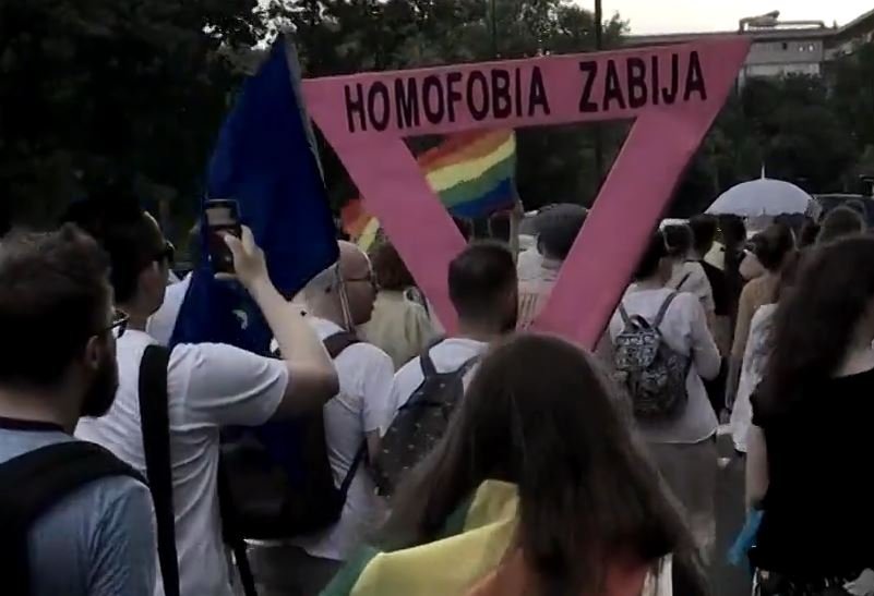 TVP musi ujawnić koszty produkcji "Inwazji".