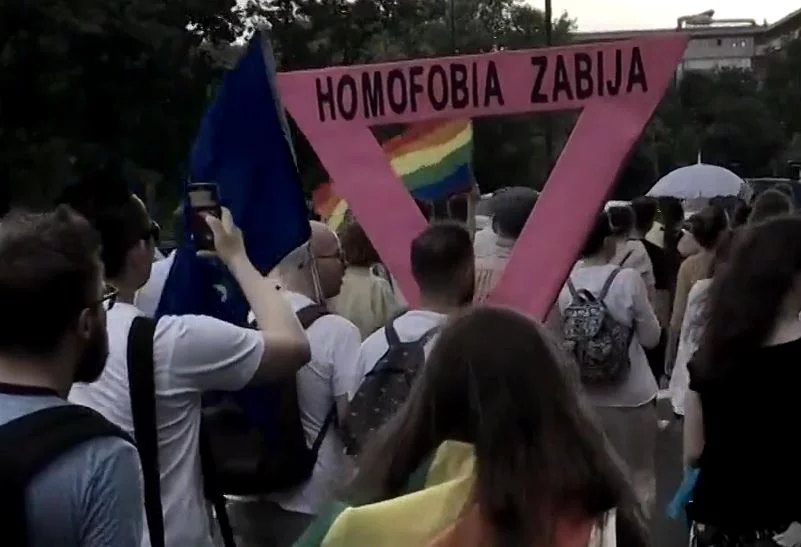 TVP musi ujawnić koszty produkcji "Inwazji".