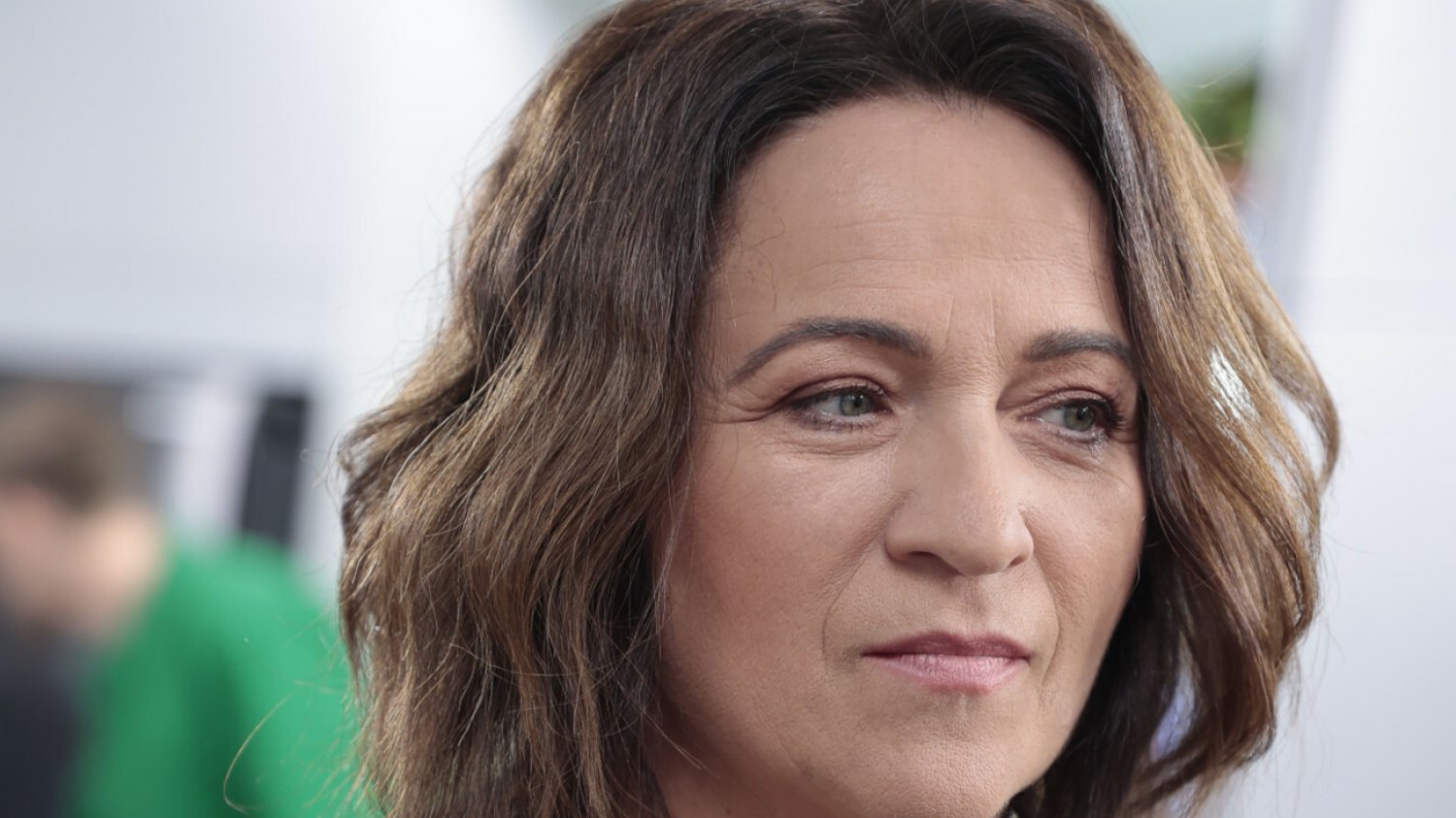 Wpadka Ewy Drzyzgi na antenie "Dzień Dobry TVN".