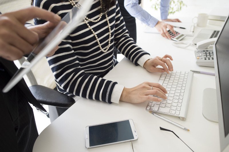 GoWork to polski serwis pracy, którego początki sięgają 2005 roku. Popularny w naszym kraju portal rekrutacyjny obecnie koncentruje się na zagranicznej ekspansji