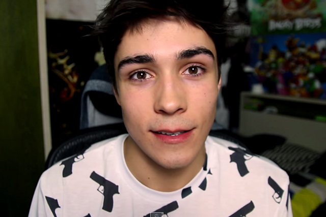 Wywiad z Remigiuszem Wierzgoniem