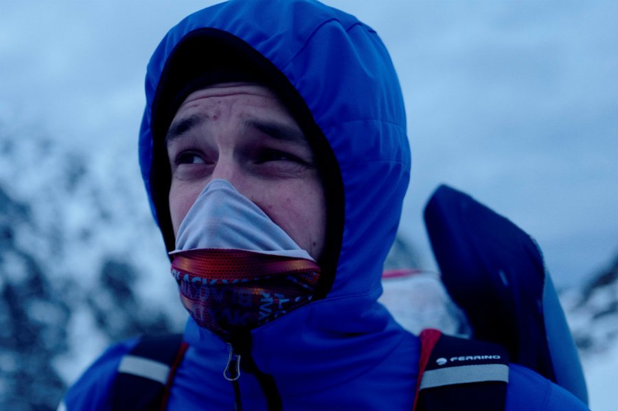 Akcja ratunkowa Tomasza Mackiewicza ma rozpocząć się o świcie. Jej szczegóły ujawnia jeden z ratowników, czyli Adam Bielecki.