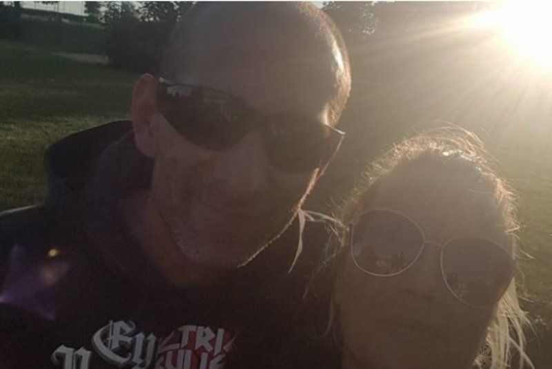 Kamil Charyszyn. Polak brutalnie zamordowany przez fanów klubu piłkarskiego Celtic.