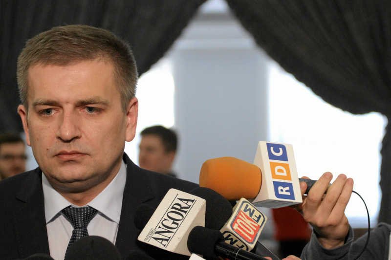 Gotowe są założenia pakietu zmniejszającego kolejki do lekarzy, przygotowanego przez resort Bartosza Arłukowicza.