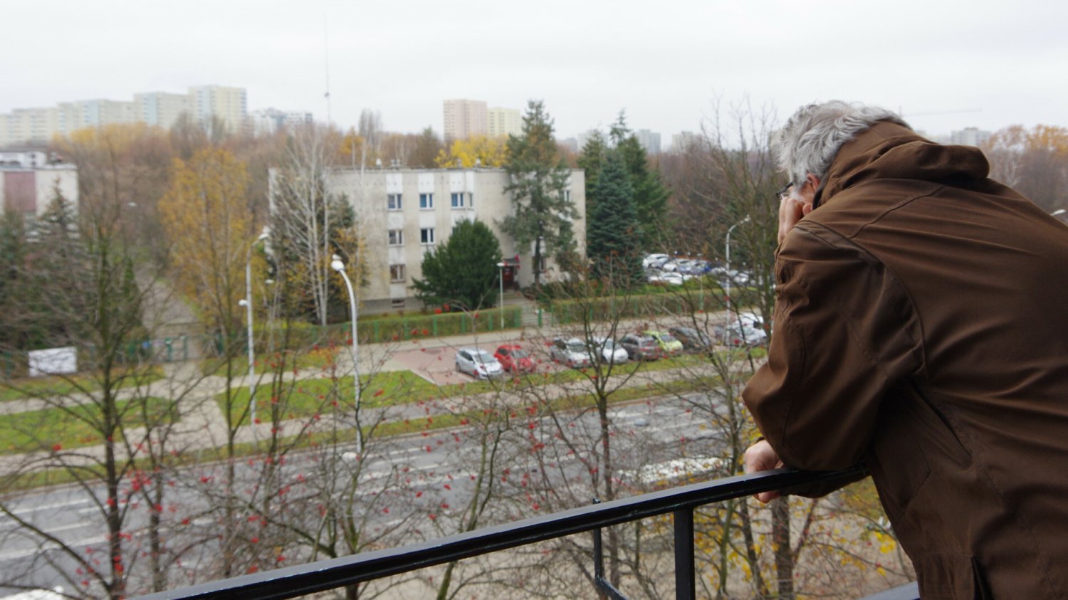 Podatek katastralny - co to jest i dlaczego zalecane jest to Polsce? Podatek katastralny w Polsce? Zaleca to rządowi OECD