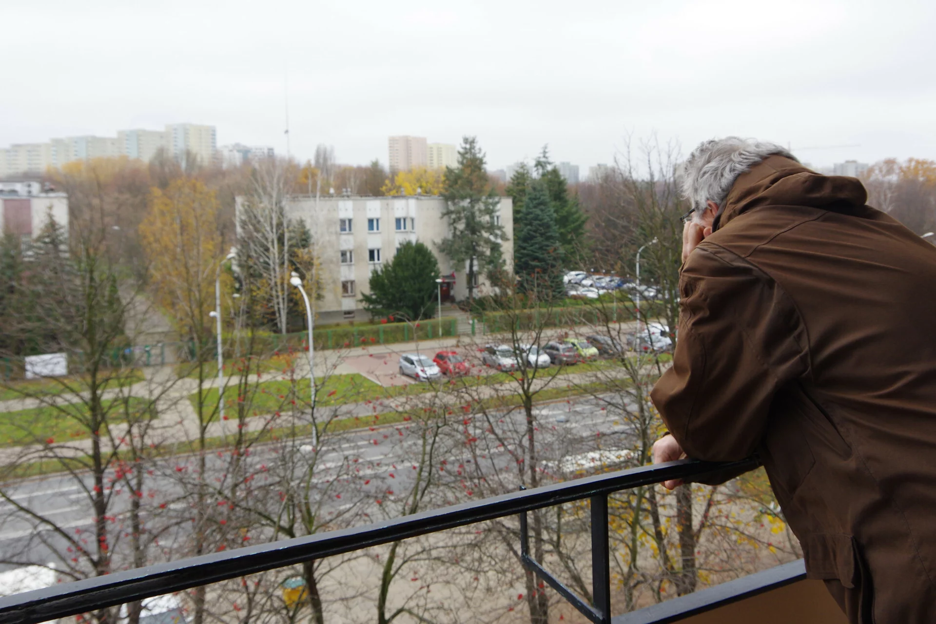 Podatek katastralny w Polsce? Zaleca to rządowi OECD