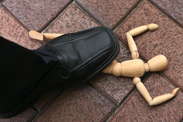 Prof. Jacek Santorski uważa, że polscy biznesmeni wciąż są w swoich firmach dyktatorami.