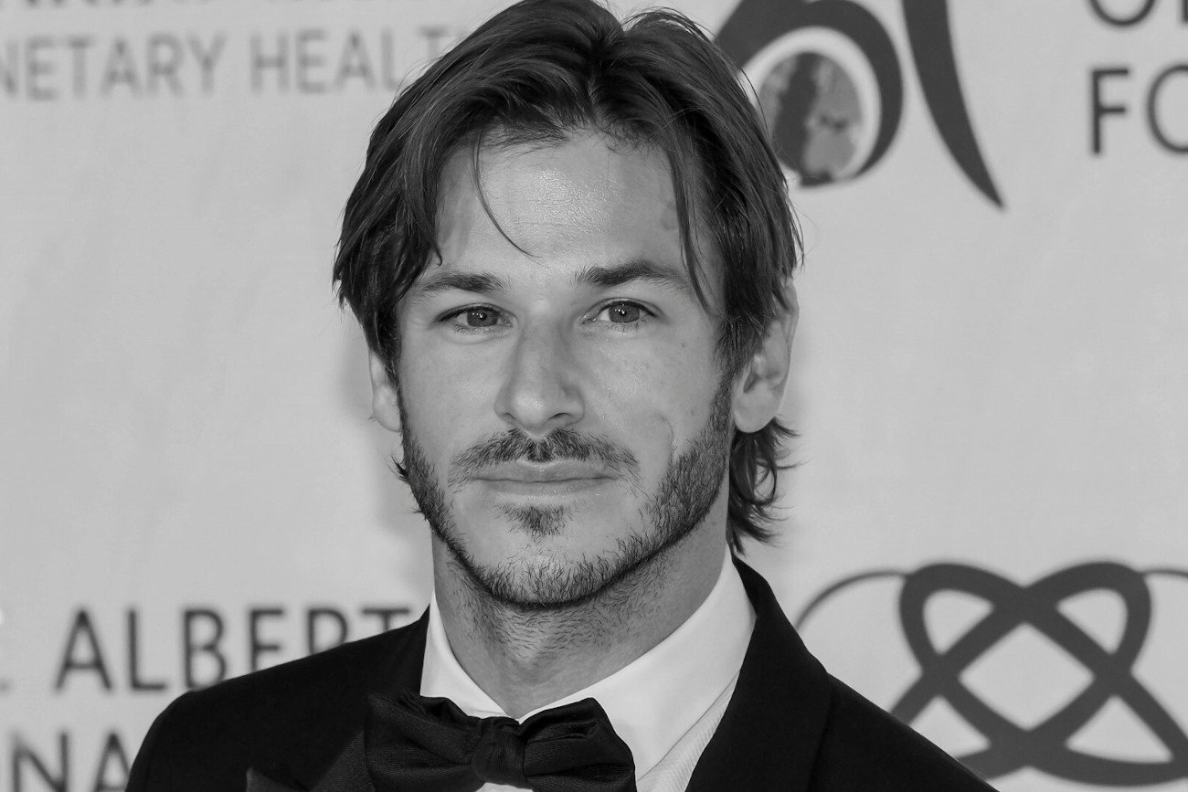 Francuski aktor Gaspard Ulliel zmarł 19 stycznia w wyniku obrażeń, jakich doznał podczas wypadku narciarskiego w Alpach.