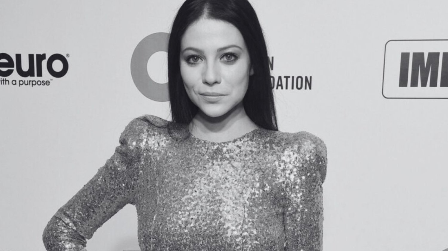 Podano przyczynę śmierci Michelle Trachtenberg. Wydano oświadczenie. Śmierć Michelle Trachtenberg. Ujawniono przyczynę śmierci aktorki.
