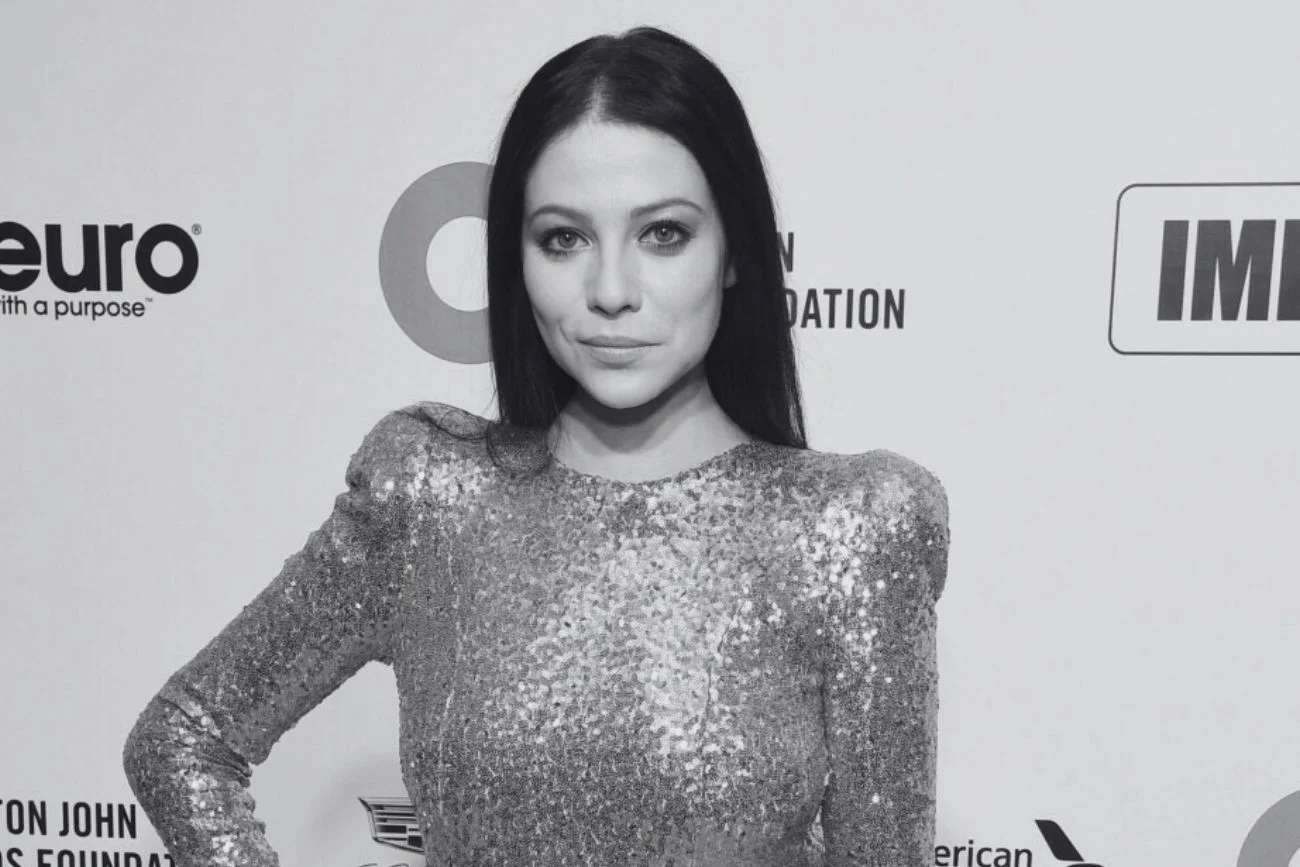 Podano przyczynę śmierci Michelle Trachtenberg. Wydano oświadczenie. Śmierć Michelle Trachtenberg. Ujawniono przyczynę śmierci aktorki.