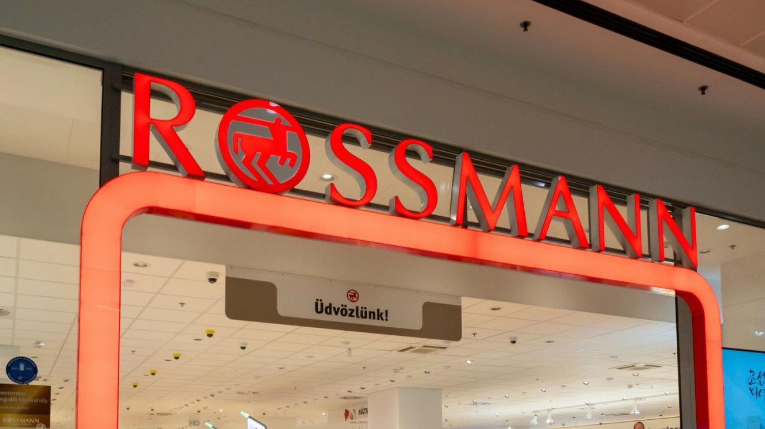 Nadchodzą zmiany w Rossmannie. Nie kupimy już produktów tej popularnej marki. Marka Foodspring znika z Rossmanna. Niemiecka firma kończy działalność.