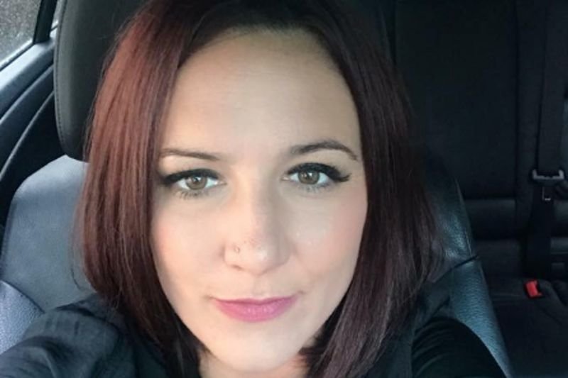 Grażyna Kuliszewska zaginęła na początku stycznia 2019 roku.