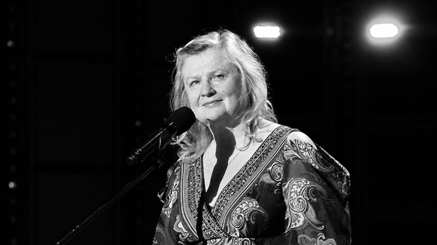Stanisława Celińska