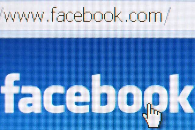 Facebook chce wprowadzić reklamy wideo