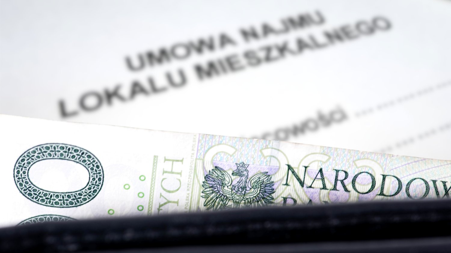 10 miast z ratą kredytu tańszą niż czynsz. Nie ma sensu płacić innemu za wynajem