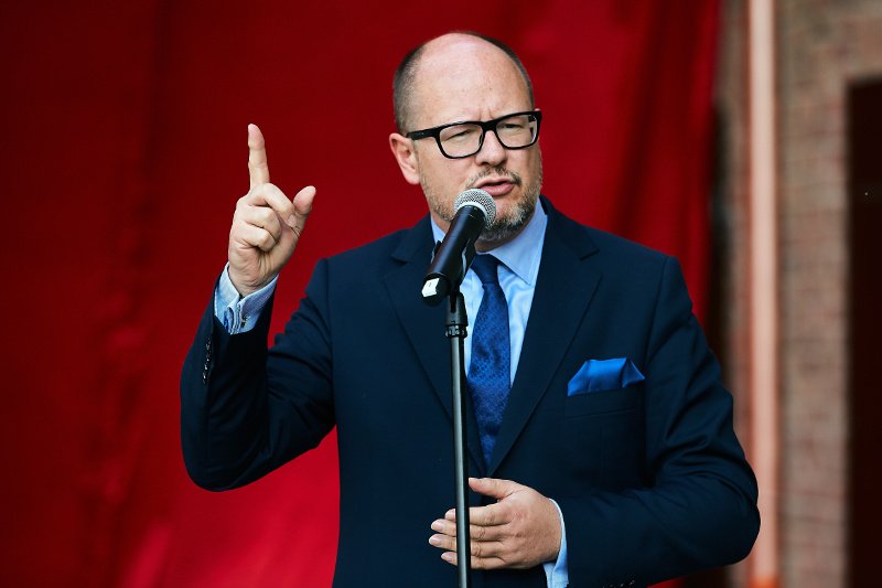 Firma ochroniarska twierdzi, że z jej strony uchybień nie było.